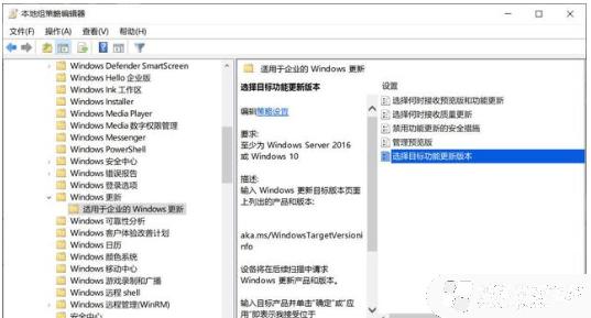 win10禁止升级到win11 怎样阻止Win10自动升级为Win11