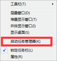 电脑文件明明没打开为什么说打开了 更改文件夹名称时总提示有文件打开了如何处理