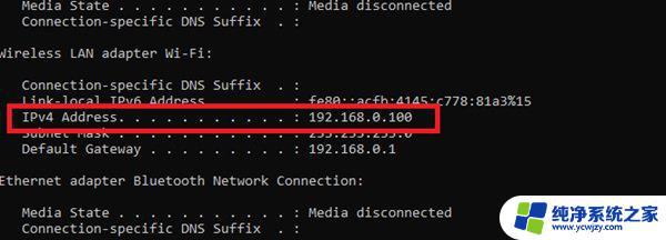 连公共wifi不弹出界面 Win10连接公共WiFi无法显示登录页面怎么办