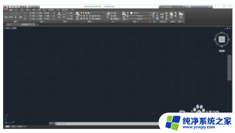 2019cad序列号和密钥激活码破解版 CAD2019序列号和产品密钥分享