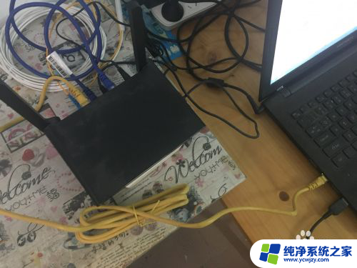 乐无线wifi上网登录 乐视路由器WiFi设置教程