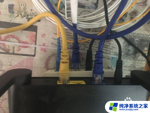 乐无线wifi上网登录 乐视路由器WiFi设置教程