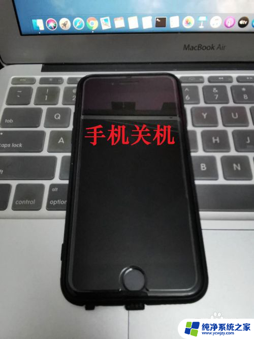 itunes怎么恢复iphone 苹果手机如何使用iTunes进行系统恢复