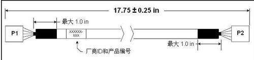 hdaudio是插耳机的吗 AC97和HD声卡前置音频接口的连接跳线的注意事项