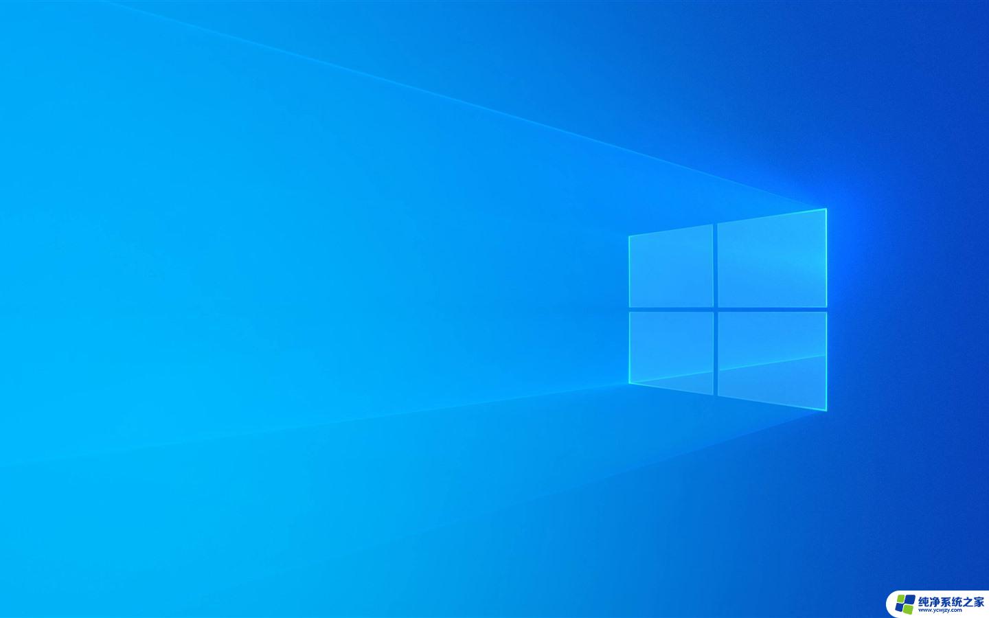 win10改桌面背景 Win10桌面背景更换教程