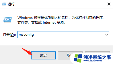 电脑连接打印机无法识别的usb设备 Win10电脑不识别USB打印机怎么办