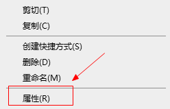 目前文件夹访问被拒绝,是怎么回事 解决Windows 10文件夹访问被拒绝的方法