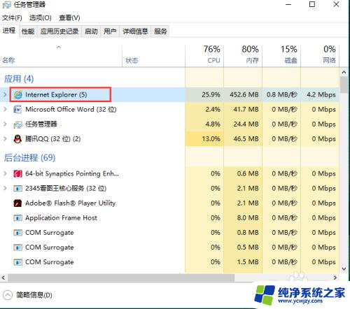 电脑卡住怎么关闭软件 电脑程序卡住了怎么关闭