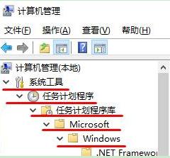 windows鼠标乱跳 win10系统下鼠标乱动怎么办