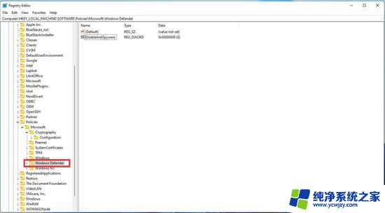 windows antimalware 占cpu Antimalware Service Executable如何降低内存占用