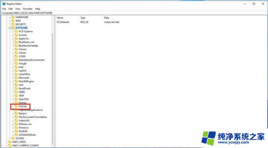 windows antimalware 占cpu Antimalware Service Executable如何降低内存占用