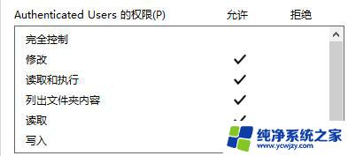 win11打开文件时,弹出无法播放该文件 win11无法访问文档怎么办