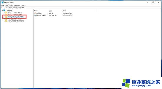 windows antimalware 占cpu Antimalware Service Executable如何降低内存占用