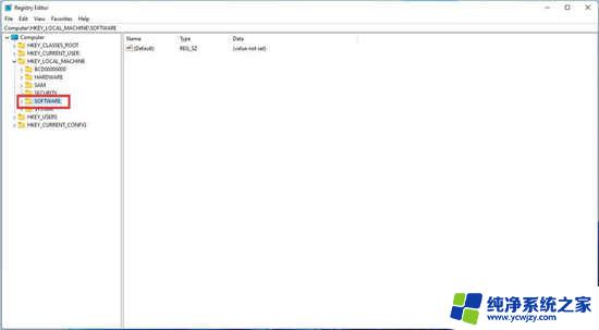 windows antimalware 占cpu Antimalware Service Executable如何降低内存占用