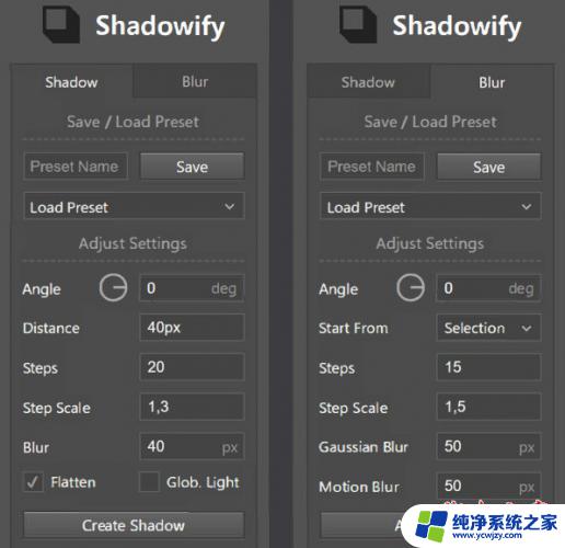 天正插件破解版 CAD天正T20 V7.0插件 for cad2010 2021 功能介绍