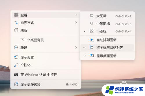 为什么win11桌面图标无法拖拽文字