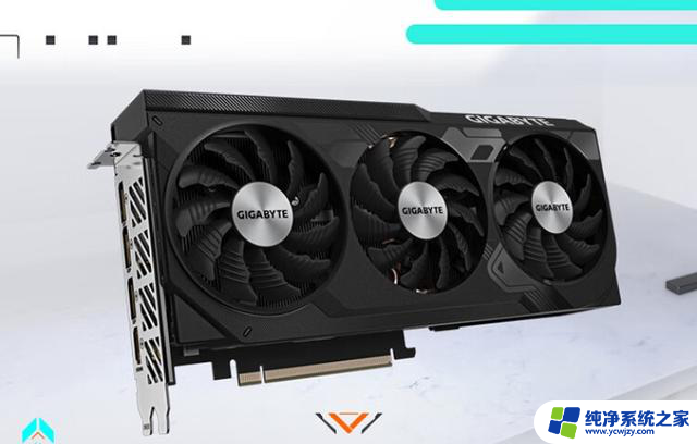 NVIDIA高性价比显卡，给你助力游戏，赋能生产力，让你畅玩游戏，提升工作效率