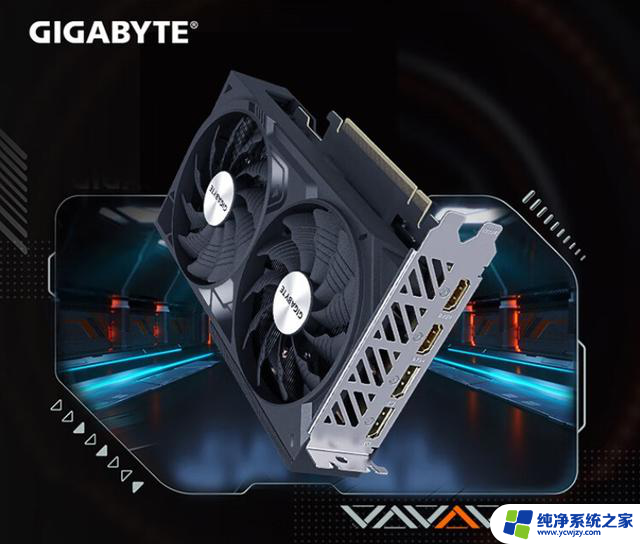 NVIDIA高性价比显卡，给你助力游戏，赋能生产力，让你畅玩游戏，提升工作效率