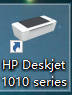 win10如何安装hp1010