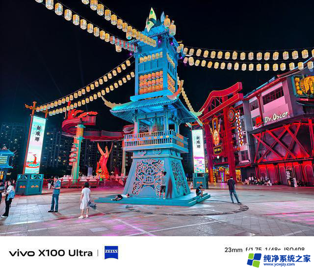 三大旗舰Ultra横评——小米 OPPO VIVO，哪一款更值得购买？