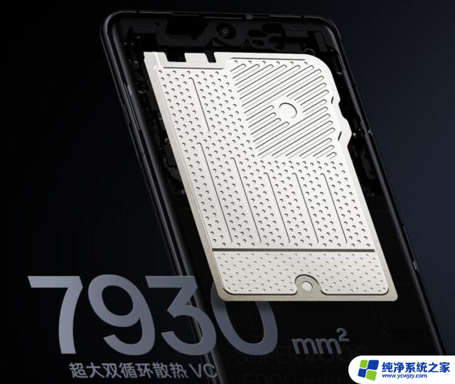 三大旗舰Ultra横评——小米 OPPO VIVO，哪一款更值得购买？