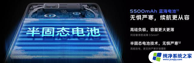 三大旗舰Ultra横评——小米 OPPO VIVO，哪一款更值得购买？