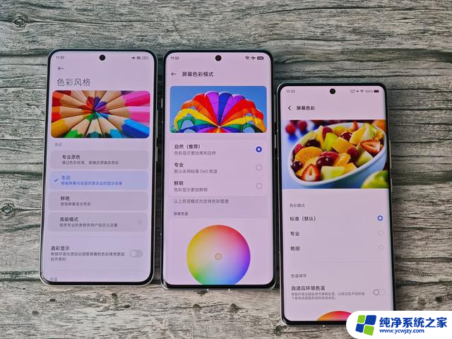 三大旗舰Ultra横评——小米 OPPO VIVO，哪一款更值得购买？