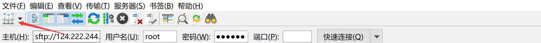 windows10的ftp怎么用