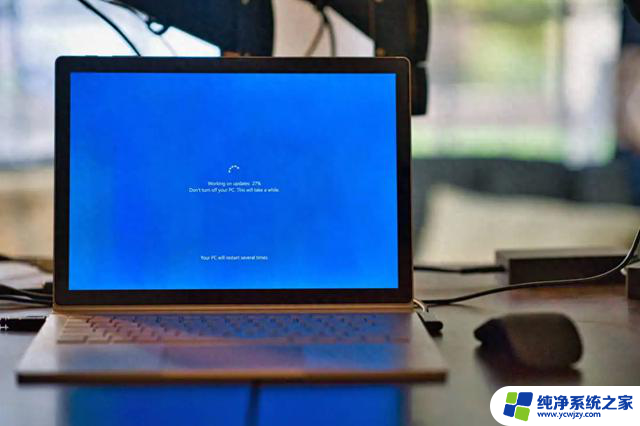 微软Win10推送5月累积更新：增强Linux子系统功能