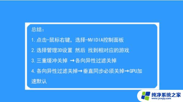 AMD显卡玩穿越火线FPS不稳定？这些方法帮你解决！