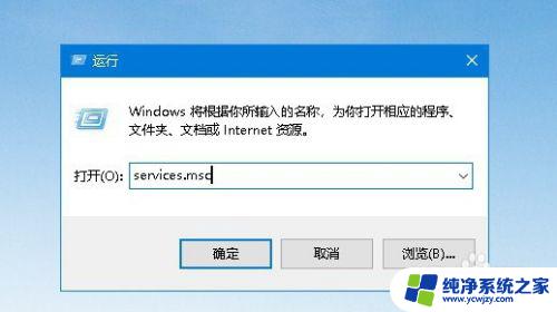 Win10不能发现局域网电脑？快速解决方法揭秘！