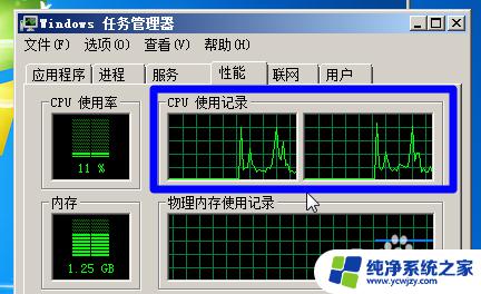 怎么查看电脑线程数 如何查看电脑CPU处理器的线程数