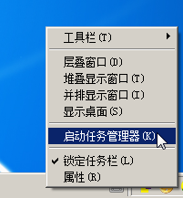 怎么查看电脑线程数 如何查看电脑CPU处理器的线程数