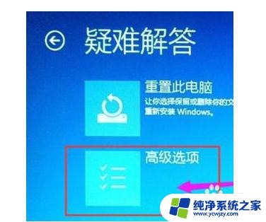 windows10进bios Win10如何进入BIOS设置界面