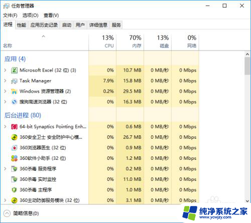 苹果电脑wps卡住了怎么办 WPS卡死没响应怎么解决