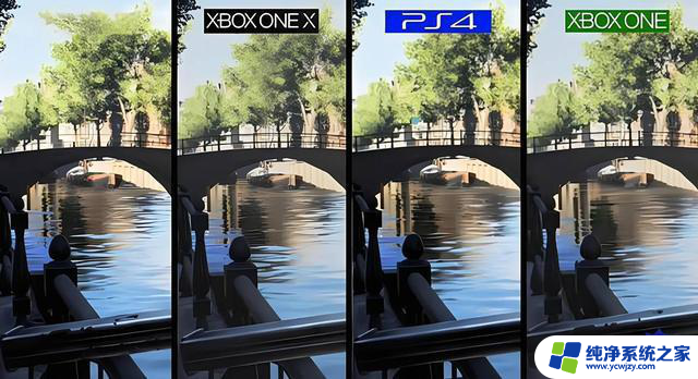 微软宣布全面转变，将成为第三方游戏商，登陆PS平台