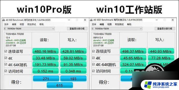 win10工作站如何调试web