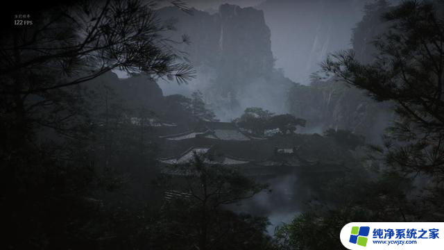 黑神话：悟空全球发布倒计时！耕升RTX 40SUPER显卡，畅游无界神话世界！