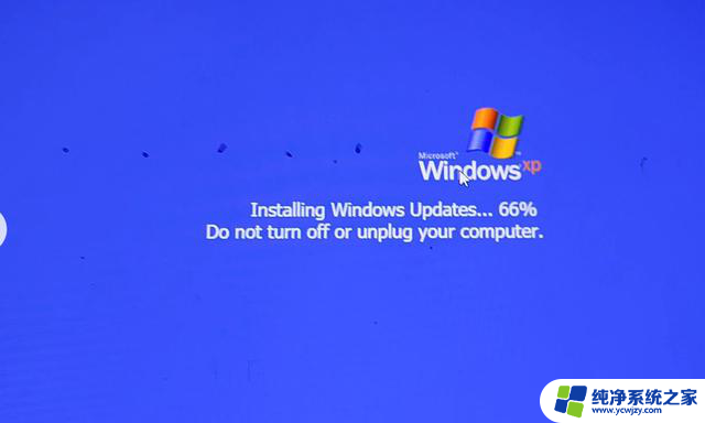 Windows XP和Windows 7：经典版本为何仍受网友喜爱？