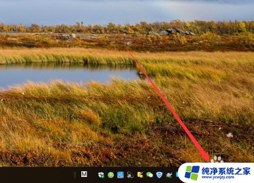 windows10 ie版本 win10如何查看IE浏览器版本