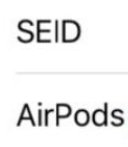 新买的airpods怎么激活 如何激活airpods pro