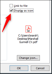 pdf文件怎么插入excel Excel中如何插入PDF文件