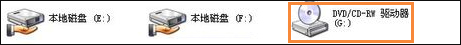 内置声卡坏了用外置声卡可以吗？解决内置声卡故障的有效方法