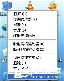 内置声卡坏了用外置声卡可以吗？解决内置声卡故障的有效方法