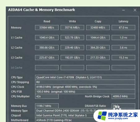 电脑能装一个8g一个16g的内存条吗 插一根16G内存条和插两根8G内存条性能有何区别