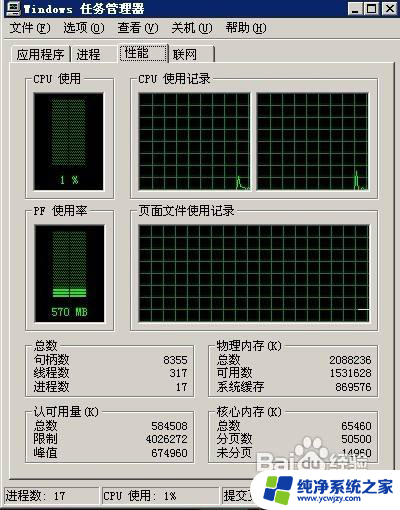 怎么调出电脑任务管理器 怎么打开任务管理器