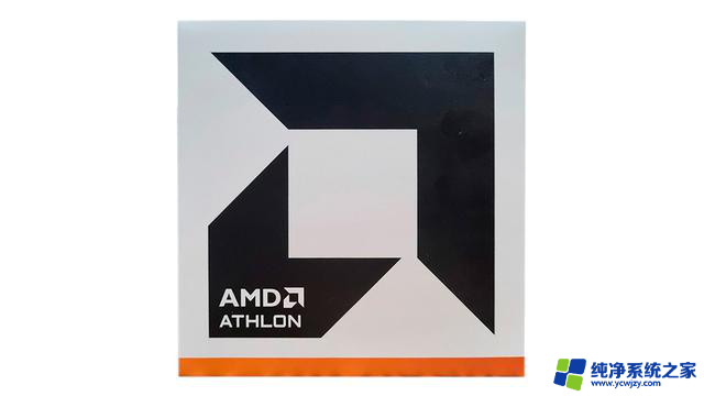 换用新包装，AMD继续销售14nm的速龙3000G处理器，为您带来全新使用体验