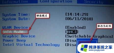 电脑进不了系统蓝屏 电脑蓝屏自己修复技巧与步骤