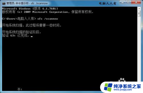 wifi的ip地址怎么设置网络才好 如何设置无线网络IP地址和子网掩码