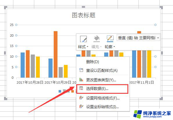 wps系列名称 wps系列名称和功能介绍